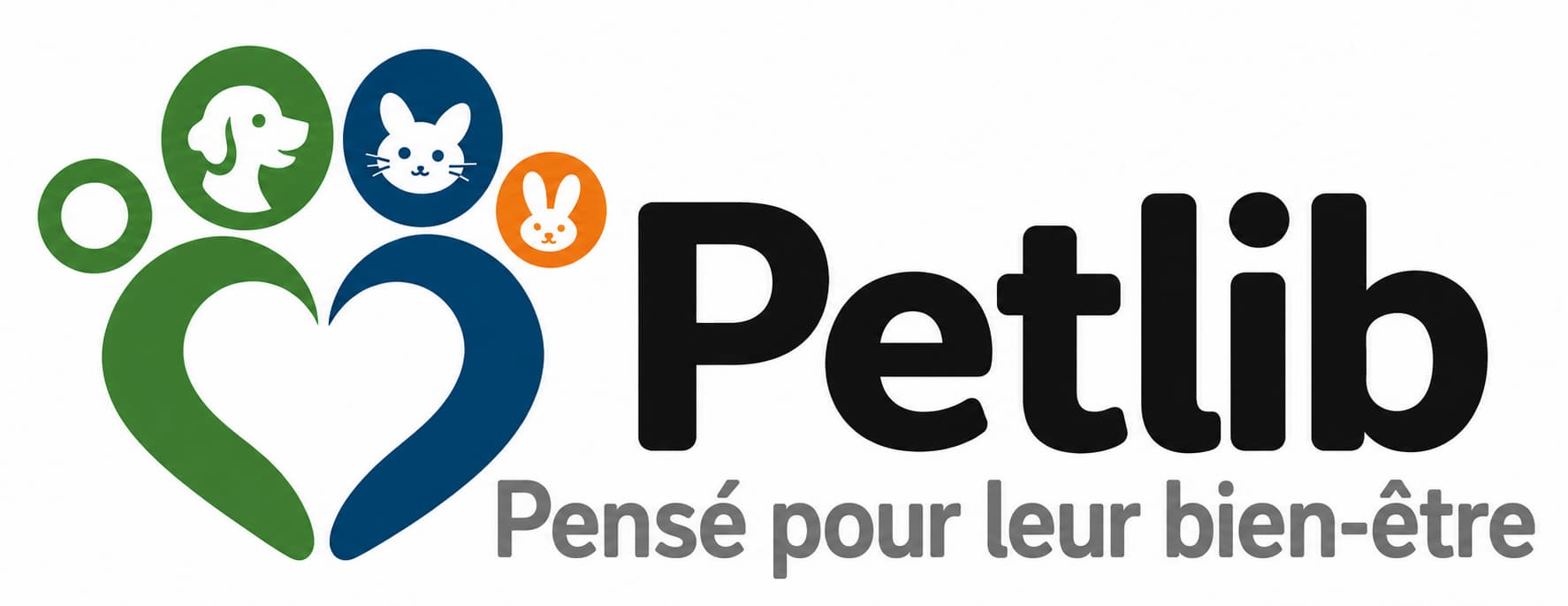 Petlib