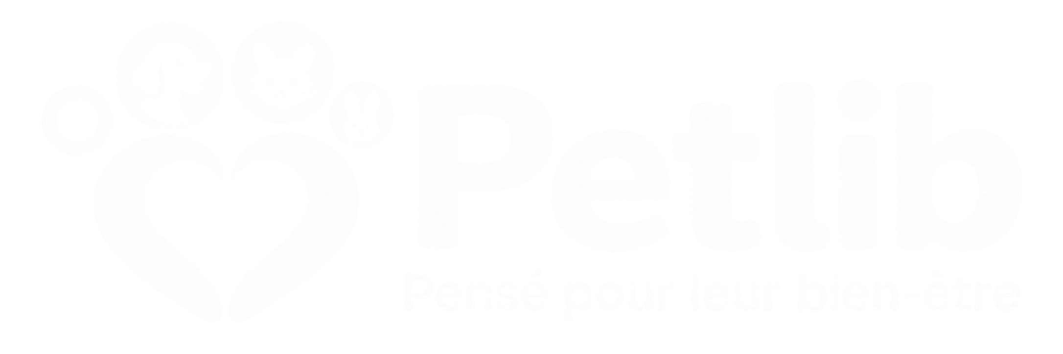 Petlib