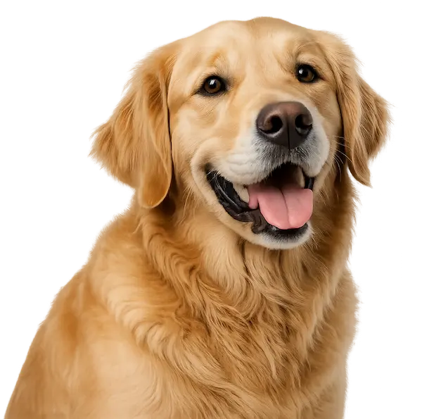 Univers Chien